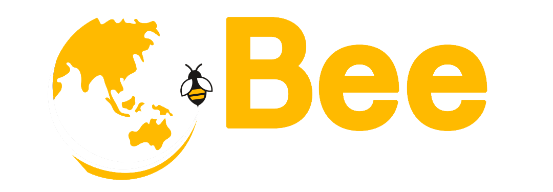 Aulas de inglês para Empresas – Bee International